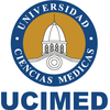 Universidad de Ciencias Médicas, Costa Rica