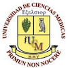 Universidad de Ciencias Médicas, Nicaragua