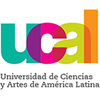 Universidad de Ciencias y Artes de América Latina