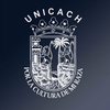Universidad de Ciencias y Artes de Chiapas