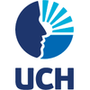 Universidad de Ciencias y Humanidades