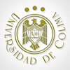 Universidad de Colima