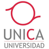 Universidad de Comunicación Avanzada
