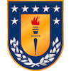 Universidad de Concepción