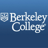Berkeley College