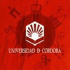 Universidad de Córdoba