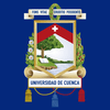 Universidad de Cuenca