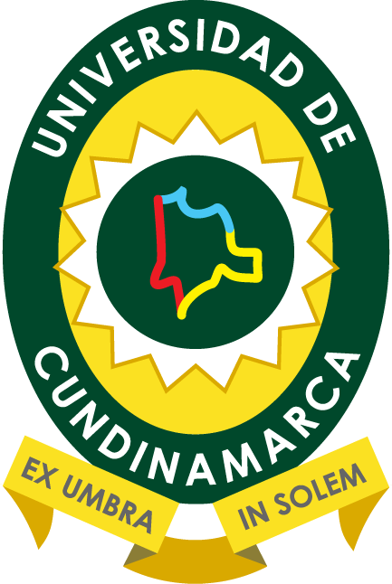 Universidad de Cundinamarca