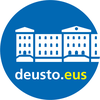 Universidad de Deusto