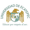 Universidad de Ecatepec