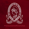 Universidad de El Salvador