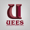 Universidad de Especialidades del Espíritu Santo