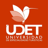 Universidad de Especialidades Turísticas