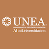 Universidad de Estudios Avanzados