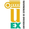 Universidad de Extremadura