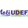 Universidad de Falcón