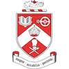Bermuda College