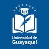 Universidad de Guayaquil