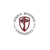 Africa Renewal University