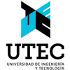 Universidad de Ingeniería y Tecnología