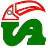 Universidad de la Amazonia