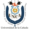 Universidad de la Cañada