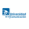 Universidad de la Comunicación S.C.