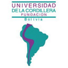 Universidad de la Cordillera