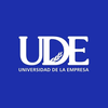 Universidad de la Empresa