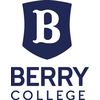 Berry College