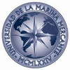 Universidad de la Marina Mercante