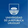 Universidad de la República