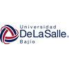 Universidad de la Salle Bajío A.C.