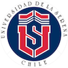 Universidad de La Serena
