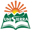 Universidad de la Sierra