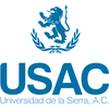 Universidad de la Sierra A.C.