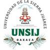 Universidad de la Sierra Juárez