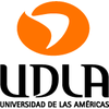 Universidad de Las Américas