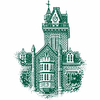 Bethany College