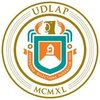 Universidad de las Américas Puebla