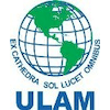 Universidad de las Américas, Nicaragua