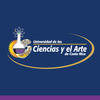 Universidad de las Ciencias y el Arte de Costa Rica