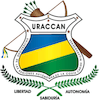 Universidad de las Regiones Autónomas de la Costa Caribe Nicaragüense
