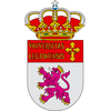 Universidad de León