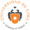 Universidad de Lima