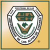 Universidad de Los Altos de Chiapas S.C.