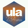 Universidad de Los Andes