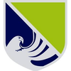 Universidad de los Andes, Bolivia