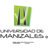 Universidad de Manizales