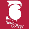 Bethel College
